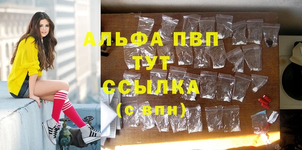твердый Нея
