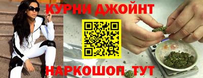 ECSTASY Абакан