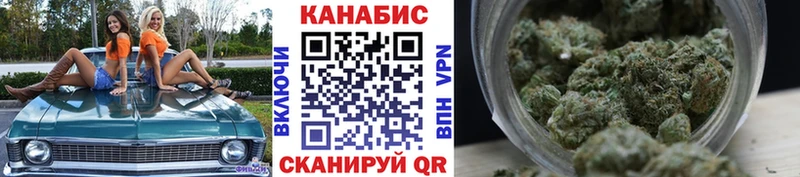 Бошки Шишки индика  blacksprut вход  Скопин 