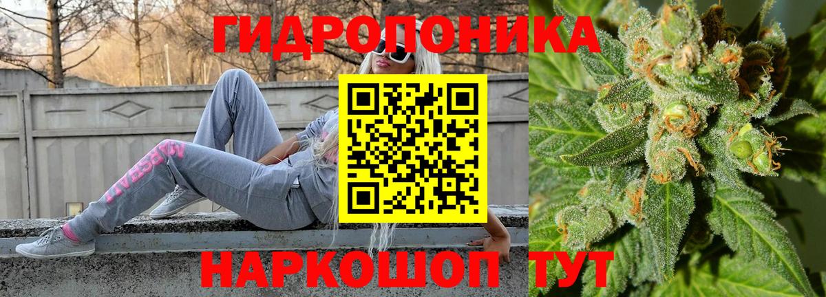 Конопля Amnesia  Вход с VPN  Канабис Ganja  Скопин  Марихуана марихуана 